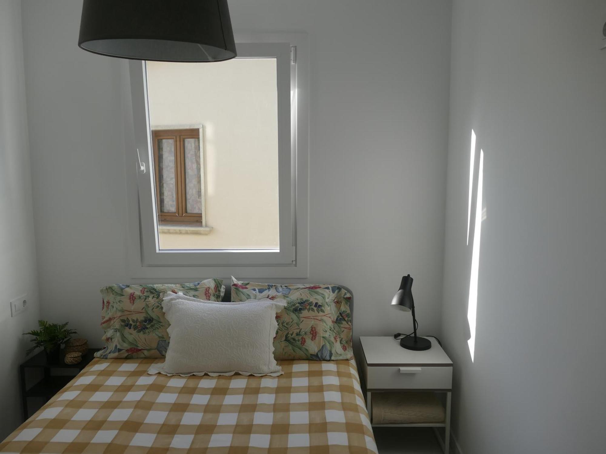 巴约讷Casa En Playa Santa Marta公寓 外观 照片