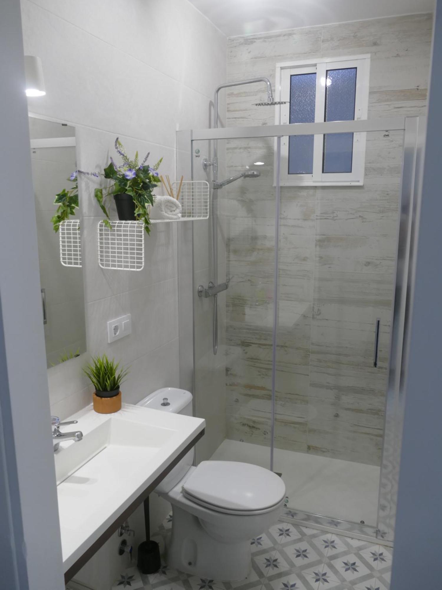 巴约讷Casa En Playa Santa Marta公寓 外观 照片