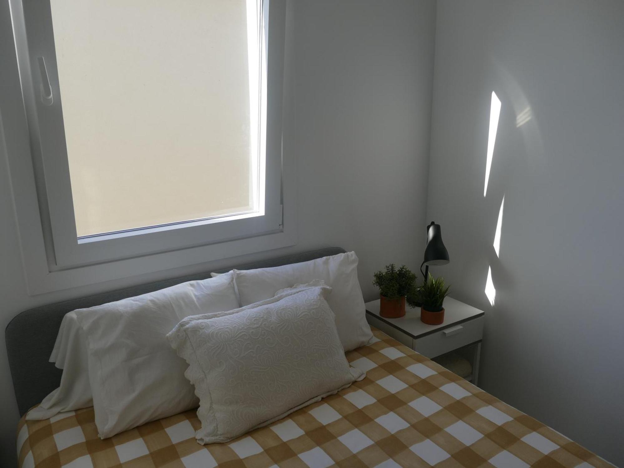 巴约讷Casa En Playa Santa Marta公寓 外观 照片