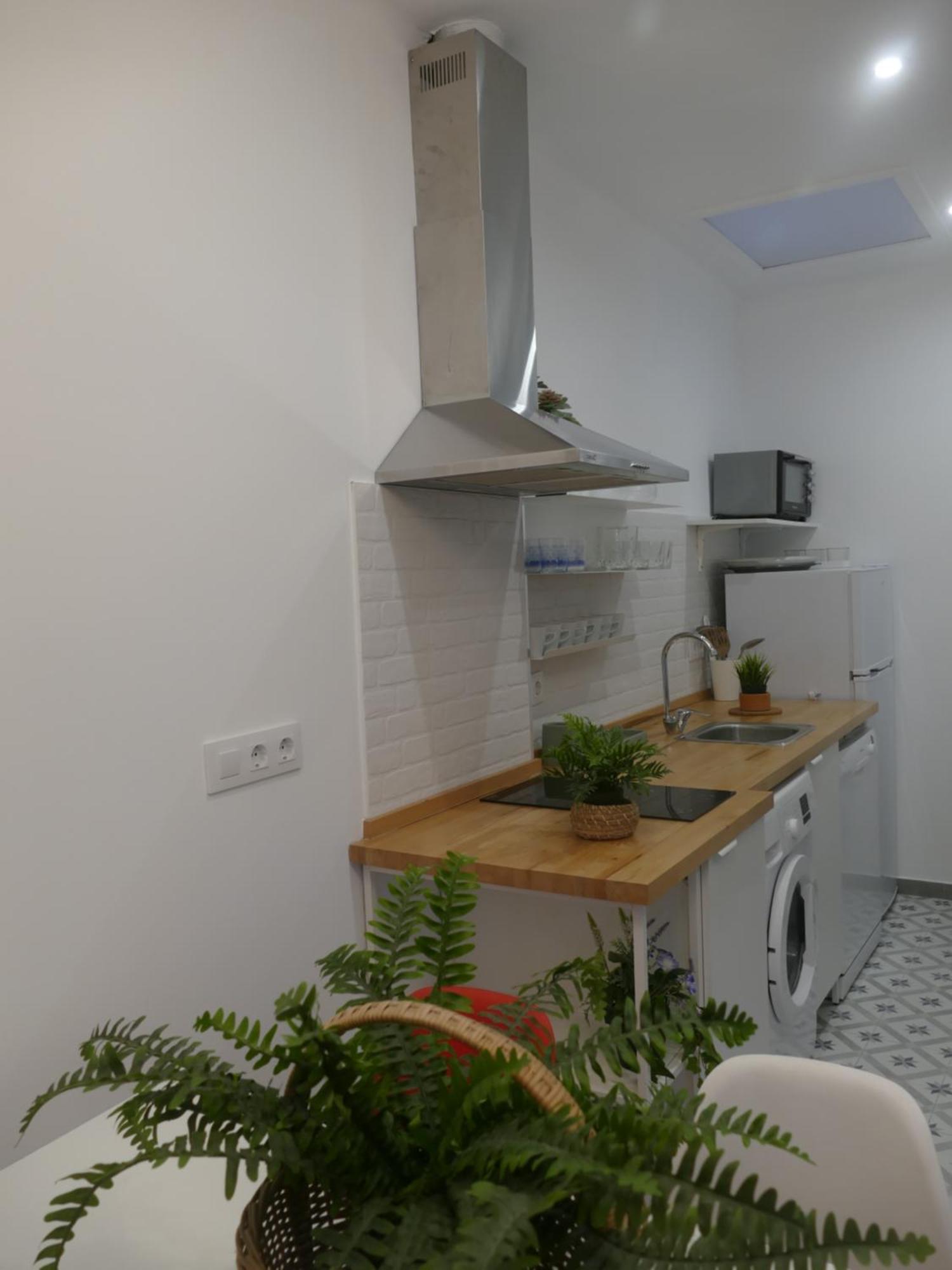 巴约讷Casa En Playa Santa Marta公寓 外观 照片