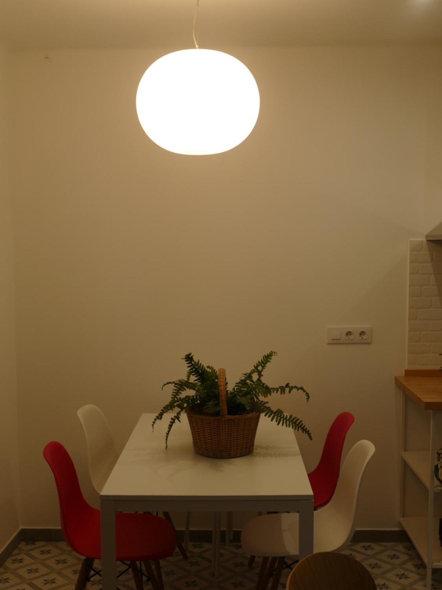 巴约讷Casa En Playa Santa Marta公寓 外观 照片